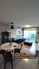 Pis a Centre. Piso en venta en salt