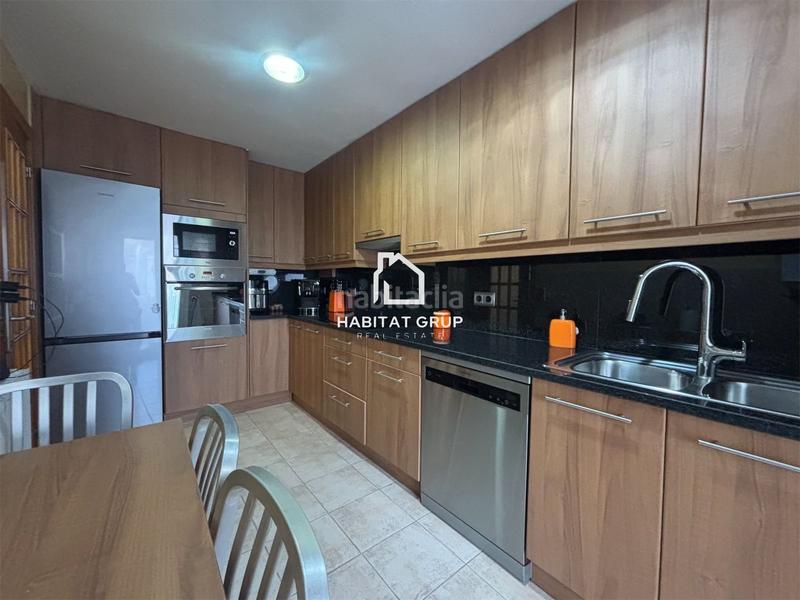 Foto 015e3236-4299-4ae0-82ef-cc81be8cf66c. Piso  en Tueda Sant Feliu de Guíxols