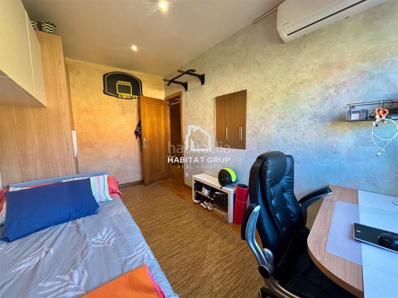 Foto 1aec1249-6068-4f33-a68f-9aa65b450307. Piso  en Tueda Sant Feliu de Guíxols