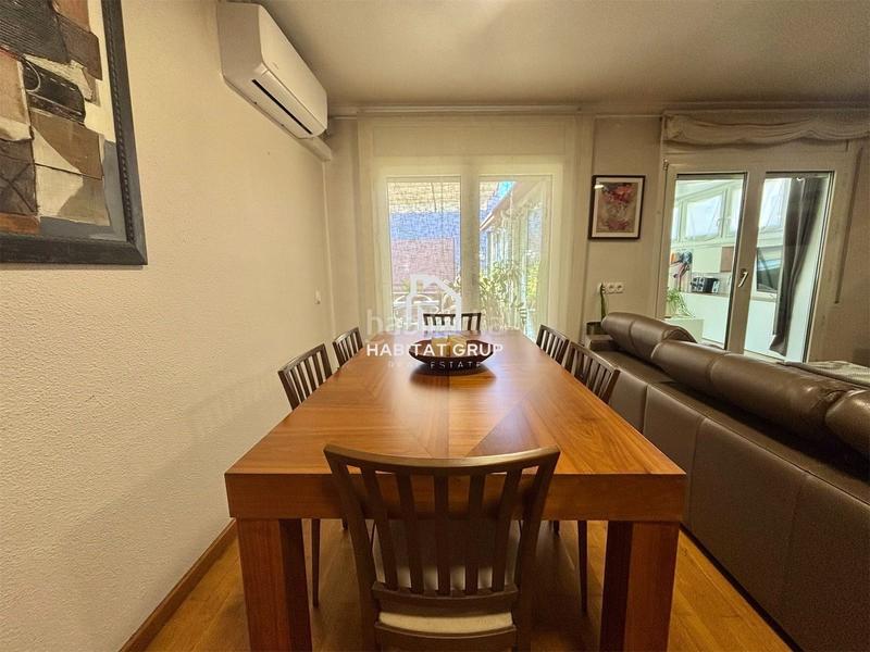 Foto 1e3b0257-612b-46ed-a1aa-b7609d2c9cd3. Piso  en Tueda Sant Feliu de Guíxols