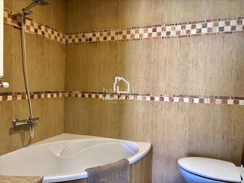 Foto 236d9365-9056-484e-be4b-88c2aec1e770. Piso  en Tueda Sant Feliu de Guíxols