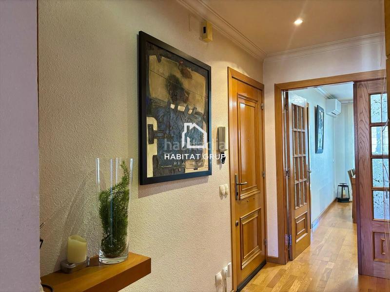 Foto 262fd717-b532-4067-97bd-28df643052fc. Piso  en Tueda Sant Feliu de Guíxols