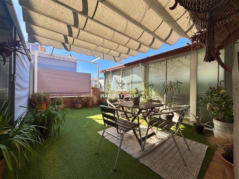 Foto 43839cdc-fff8-409d-8f57-d63aad4dcf73. Piso  en Tueda Sant Feliu de Guíxols