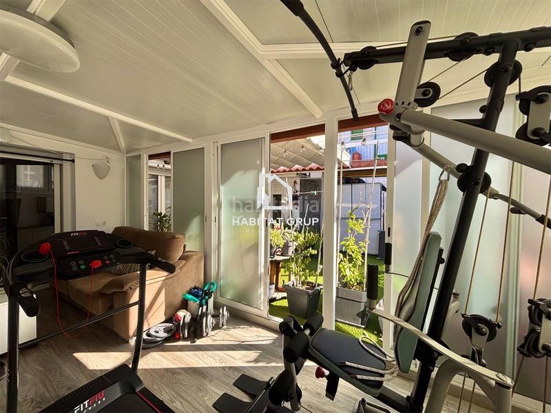 Foto 47e47ee0-eb07-4fdb-b0f5-9a176b6634b0. Piso  en Tueda Sant Feliu de Guíxols