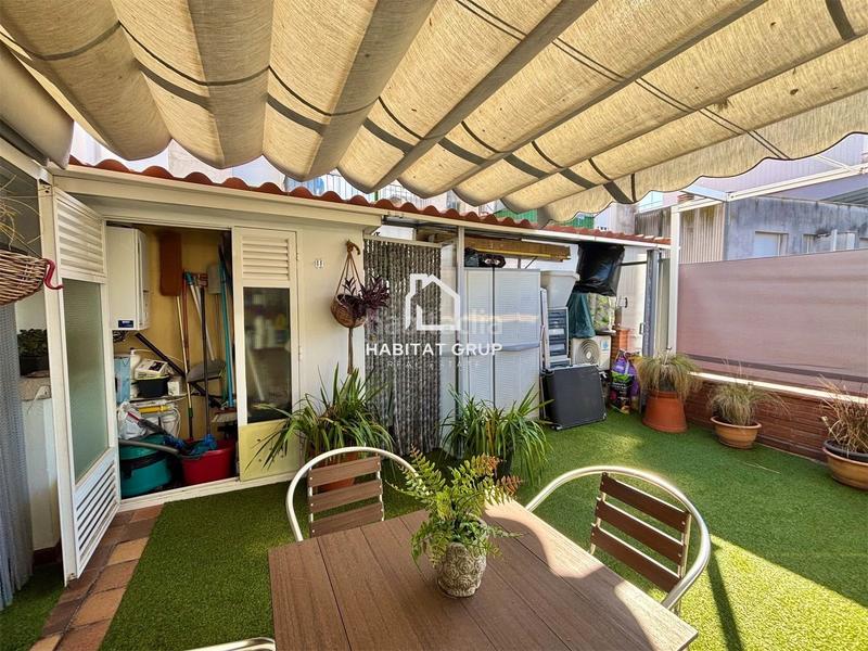 Foto 8b9b4674-3448-4b5a-afb8-0d7acdffb524. Piso  en Tueda Sant Feliu de Guíxols