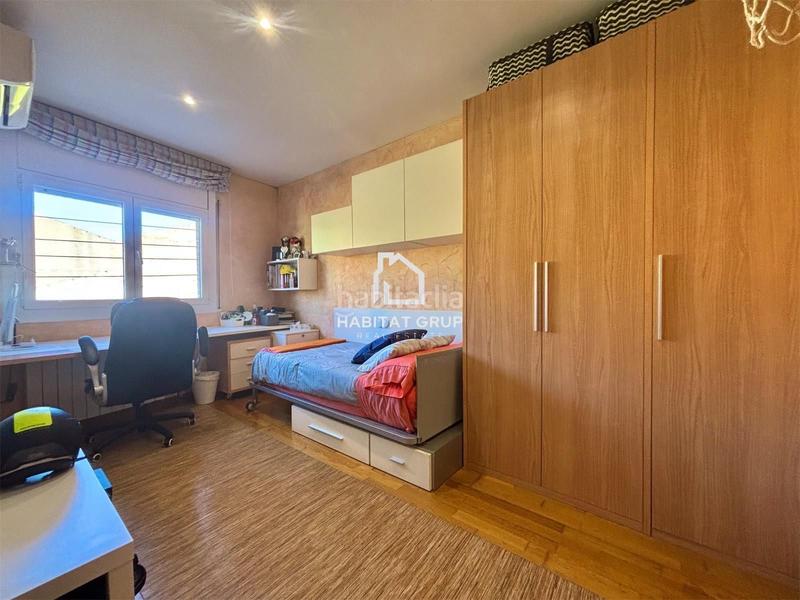 Foto 8eb41575-829c-47cb-93b2-663918d784b4. Piso  en Tueda Sant Feliu de Guíxols