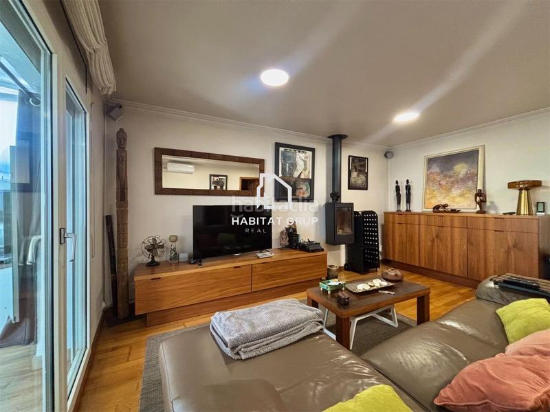 Foto a61b592e-b252-4586-86a2-ba57bf00c3c3. Piso  en Tueda Sant Feliu de Guíxols