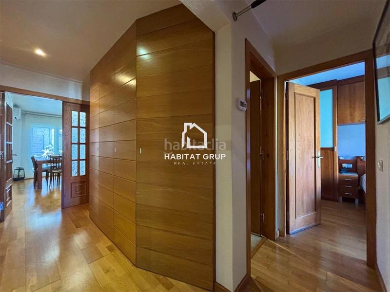 Foto a675e528-a08f-40a9-8145-10fdf544fc74. Piso  en Tueda Sant Feliu de Guíxols