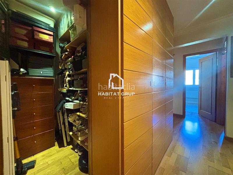 Foto bd50cde3-5e39-401e-bee1-36366955b5c5. Piso  en Tueda Sant Feliu de Guíxols