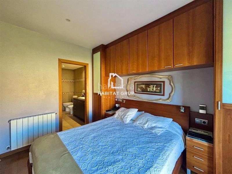 Foto c1138bf4-5dba-441f-95b1-e6d1ed7f020a. Piso  en Tueda Sant Feliu de Guíxols