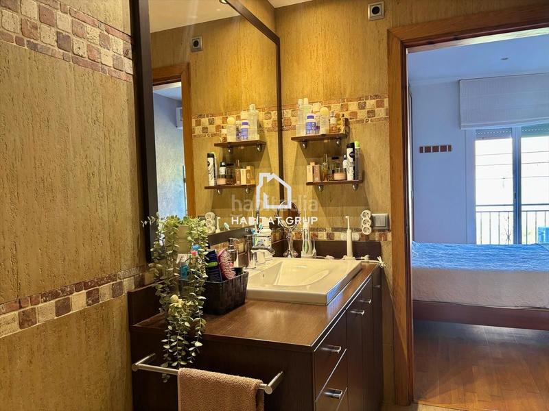 Foto c944b522-0b4c-4d96-93c7-e7c57a92a6f3. Piso  en Tueda Sant Feliu de Guíxols