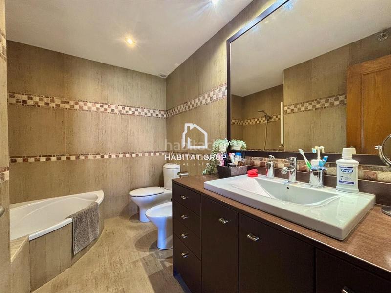 Foto ddd5c8de-c881-4201-966b-53e2670da13c. Piso  en Tueda Sant Feliu de Guíxols