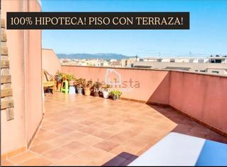 Pis a Deltebre. Piso en deltebre