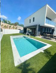 Casa en Roda de Barà. Casa en roda de berà