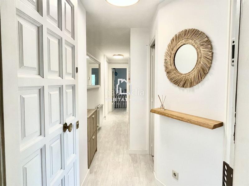 Foto 0416682c-f072-407b-a165-ce39c8ddd2bb. Appartamento con riscaldamento in Centre-Platja Platja d´Aro