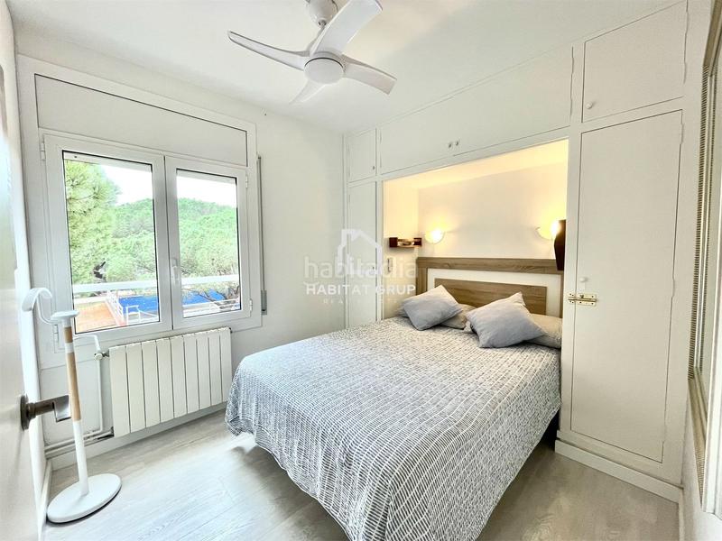 Foto 183a72a6-3f0d-4791-9ffd-cc4bf1911fae. Appartamento con riscaldamento in Centre-Platja Platja d´Aro