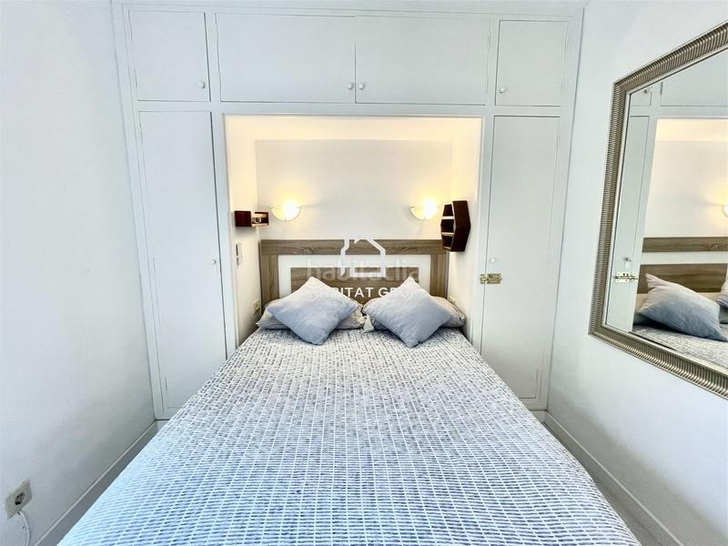 Foto 22444643-1dbc-4ce7-9360-3704b1be4e1f. Appartamento con riscaldamento in Centre-Platja Platja d´Aro