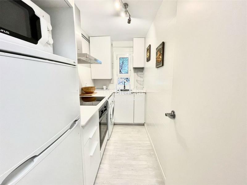 Foto 30b8e33a-8fe2-42b5-98d8-7a0bcc089a0f. Appartamento con riscaldamento in Centre-Platja Platja d´Aro