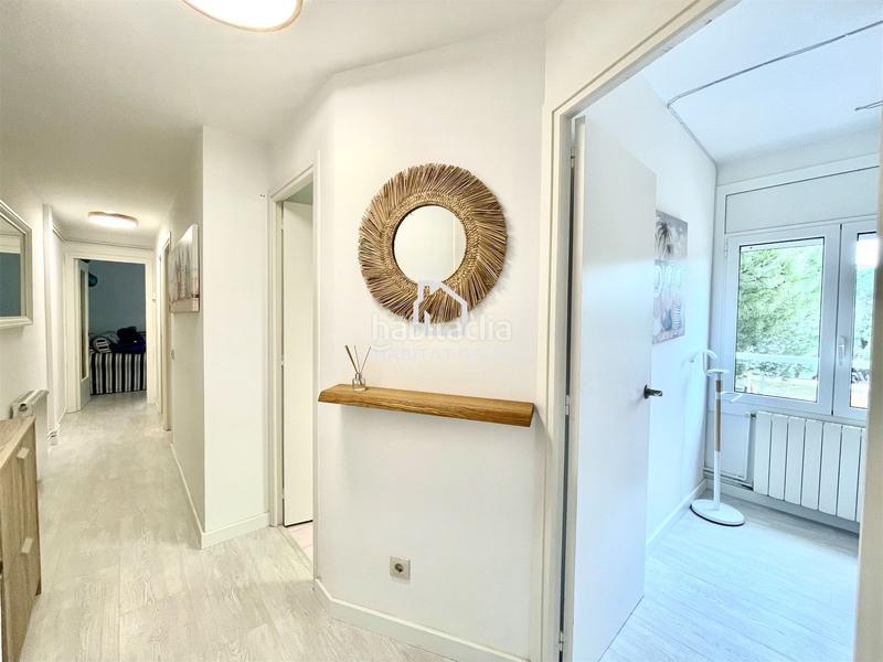 Foto 42f62c8f-75f8-43b0-aefd-232f902aa3df. Appartamento con riscaldamento in Centre-Platja Platja d´Aro