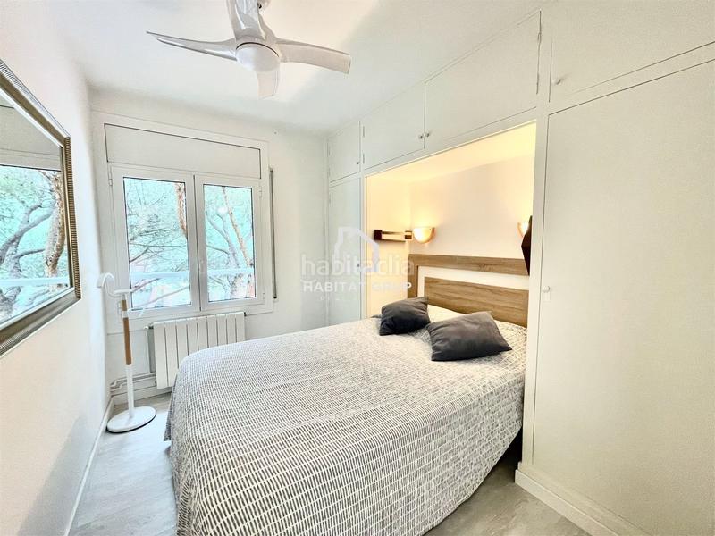 Foto dc73364c-6f27-44eb-80b4-d6a37ae28cc2. Appartamento con riscaldamento in Centre-Platja Platja d´Aro