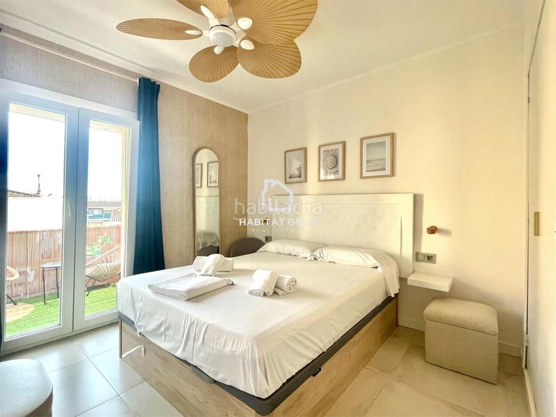 Foto 06fc31b5-c9c8-4059-9433-e4dd93462158. Appartement avec chauffage dans Fenals Platja d´Aro