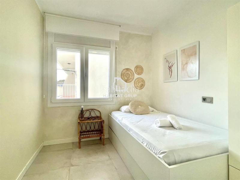 Foto 4e30ca7e-3380-4fae-8d33-7bfd8a033240. Appartement avec chauffage dans Fenals Platja d´Aro