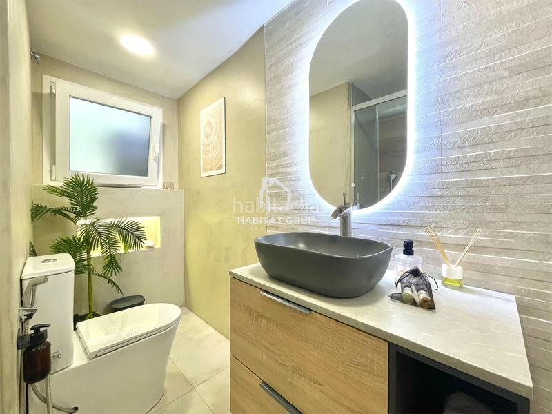 Foto 652f57f1-c8c0-4675-a1ab-8a014ffbcfbf. Appartement avec chauffage dans Fenals Platja d´Aro