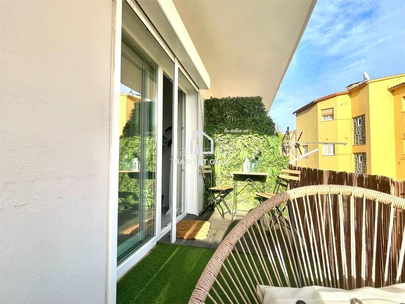 Foto 88d6ba26-99a9-4c5e-898a-97e80679284d. Appartement avec chauffage dans Fenals Platja d´Aro