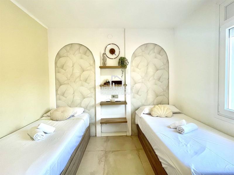 Foto 98bff97b-d436-49ef-8a87-c500f83f4a5d. Appartement avec chauffage dans Fenals Platja d´Aro