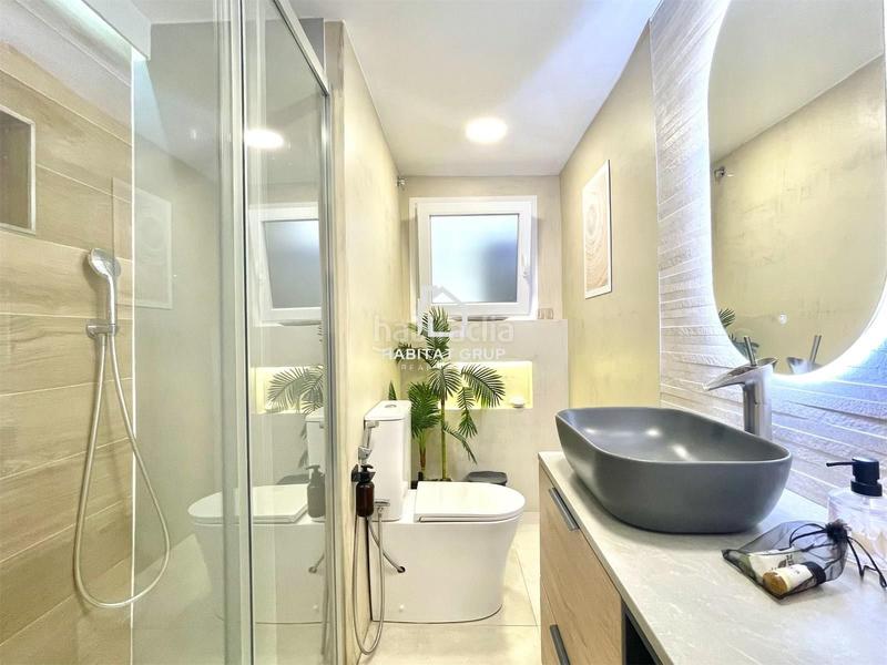 Foto a553aa24-a49b-43fd-87ba-38fdfeae2896. Appartement avec chauffage dans Fenals Platja d´Aro