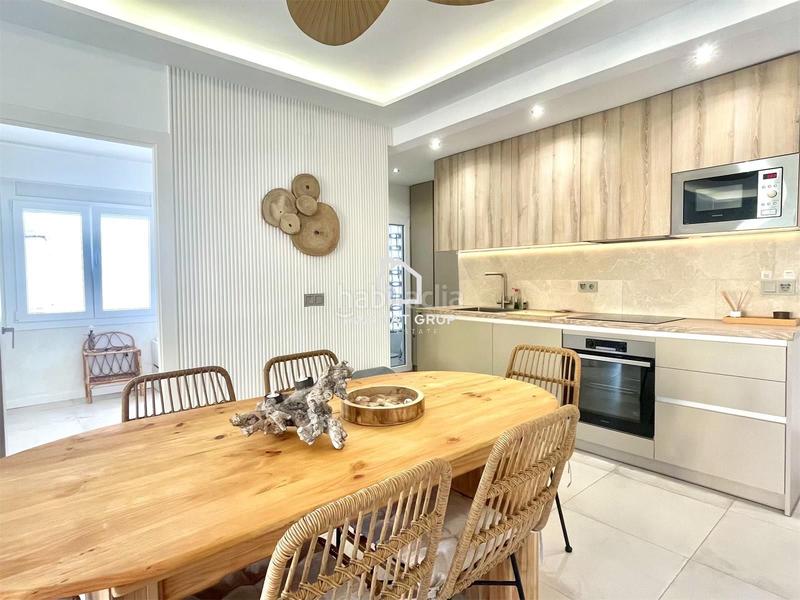 Foto aa39eed9-a114-418a-a21c-46f59d3b6daa. Appartement avec chauffage dans Fenals Platja d´Aro