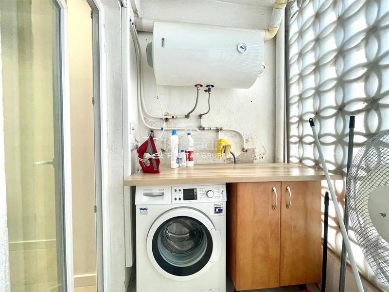 Foto b11f12ad-b968-4b83-90d3-15cb02f45bea. Appartement avec chauffage dans Fenals Platja d´Aro