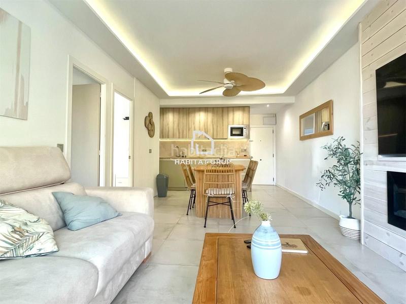 Foto cf8bb045-36ec-4edf-b578-d92ee3e9fc71. Appartement avec chauffage dans Fenals Platja d´Aro