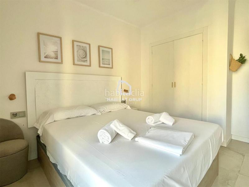 Foto d77b3b37-8db8-483f-b6b5-774d60b15c24. Appartement avec chauffage dans Fenals Platja d´Aro