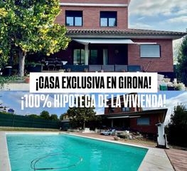Casa en Sant Julià de Ramis. Casa en sant julià de ramis