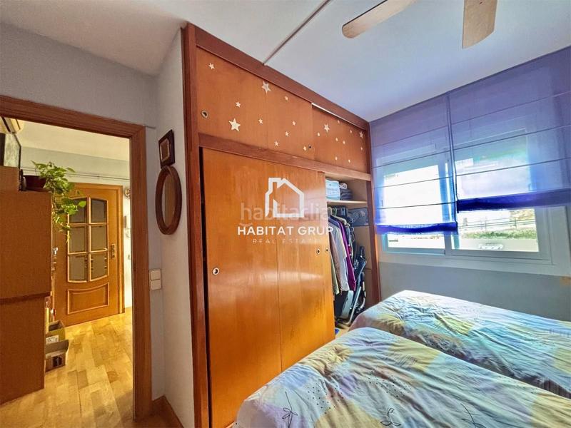 Foto 5c86af09-1898-4ac7-a82f-1cdbf93ceb1c. Etagenwohnung in Carmel Barcelona