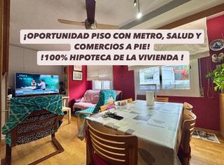 Etagenwohnung in Carmel