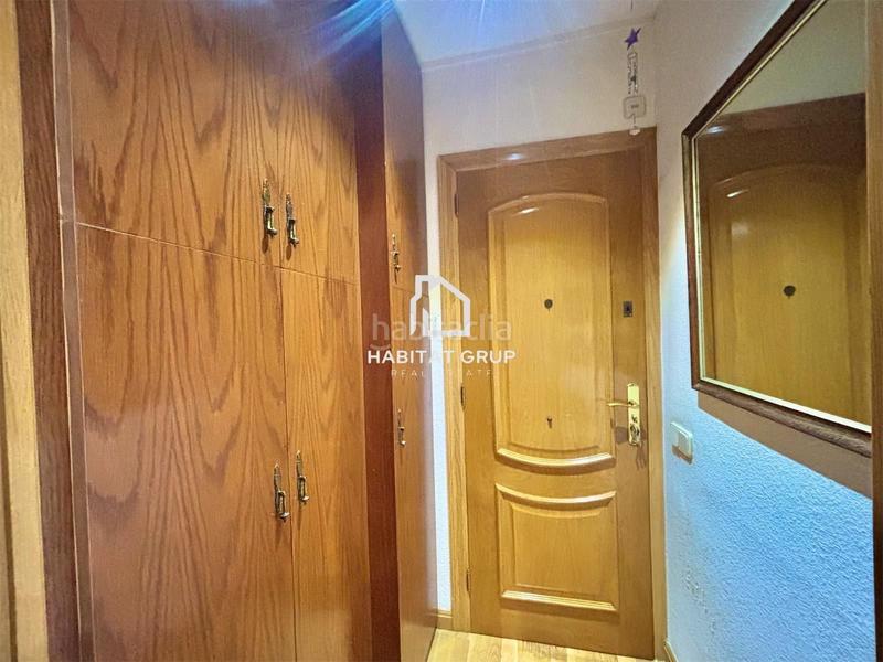 Foto 1849c4a5-f6e9-4fa1-95cb-2b2e7b5a031c. Piso en Carmel Barcelona