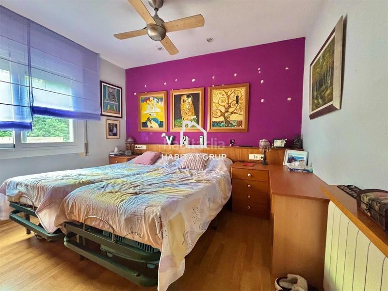 Foto 7031296d-ccbd-4a39-9986-5138ff0a8680. Piso en Carmel Barcelona