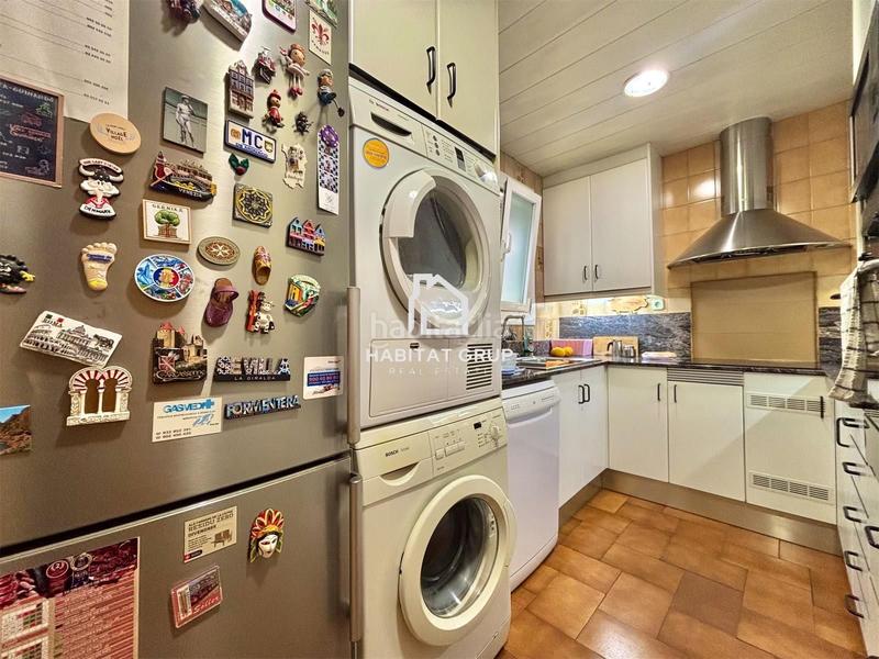 Foto a0803a53-8674-423a-9db0-c47e029a0d45. Piso en Carmel Barcelona