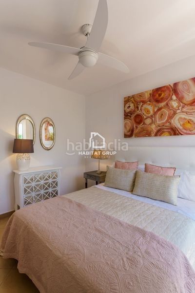 Foto 05ac3367-d0ab-4b0f-82b2-6d62955afbce. Reihenhaus mit heizung in Cala Blanca Ciutadella de Menorca