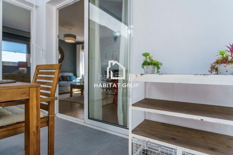 Foto 0764deb0-c239-482a-a98d-cf8c6fbd7bdd. Reihenhaus mit heizung in Cala Blanca Ciutadella de Menorca