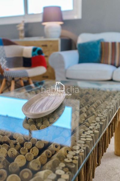 Foto e1f784ba-220f-4a01-a2e8-046d8b5a0a7c. Reihenhaus mit heizung in Cala Blanca Ciutadella de Menorca