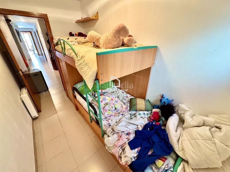 Foto 5f4df924-ff2f-4ba2-967b-87321c4e7c1d. Etagenwohnung mit heizung in Montellà i Martinet