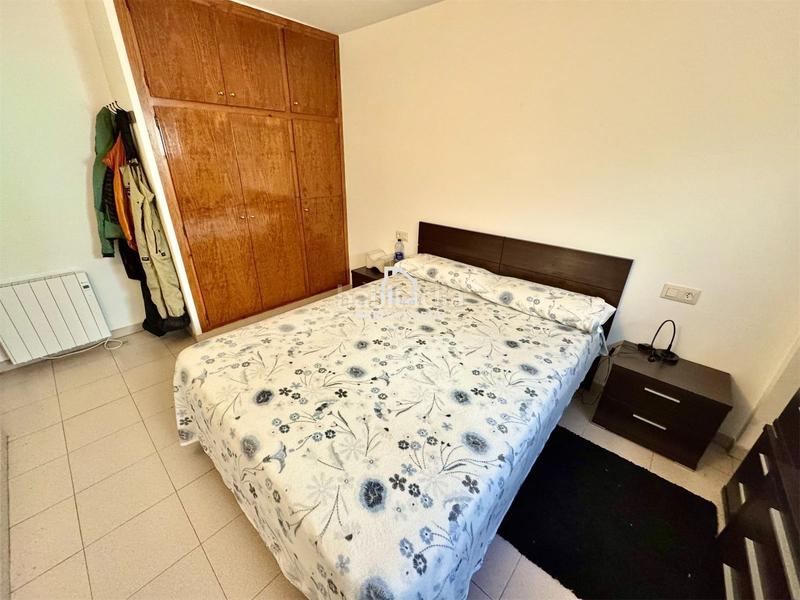 Foto 6c0ebb73-c2cd-4db6-9030-5d2828cc9792. Etagenwohnung mit heizung in Montellà i Martinet