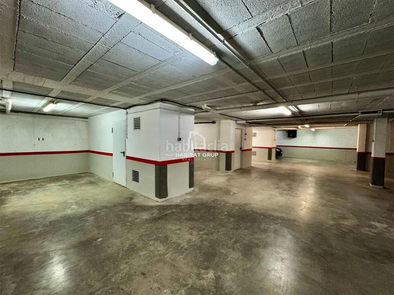 Foto 13ed8b63-8245-4106-81ad-15334a9c8b47. Duplex con riscaldamento piscina in Puigcerdà