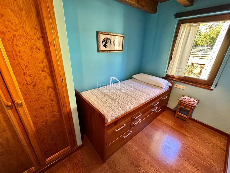 Foto 7274bf2f-59cc-43a2-b736-68daae9e46b9. Duplex con riscaldamento piscina in Puigcerdà