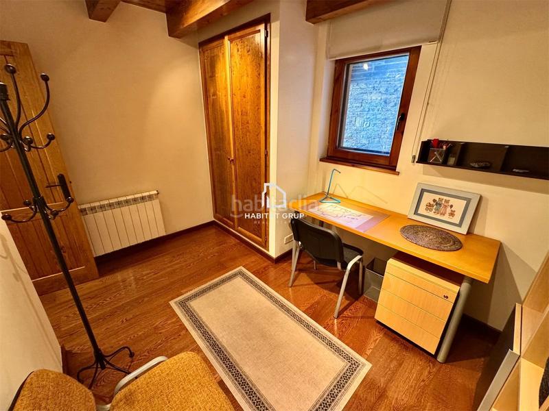 Foto 7d59c1fa-c1c5-4a91-99d6-b1cc657e77b0. Duplex con riscaldamento piscina in Puigcerdà