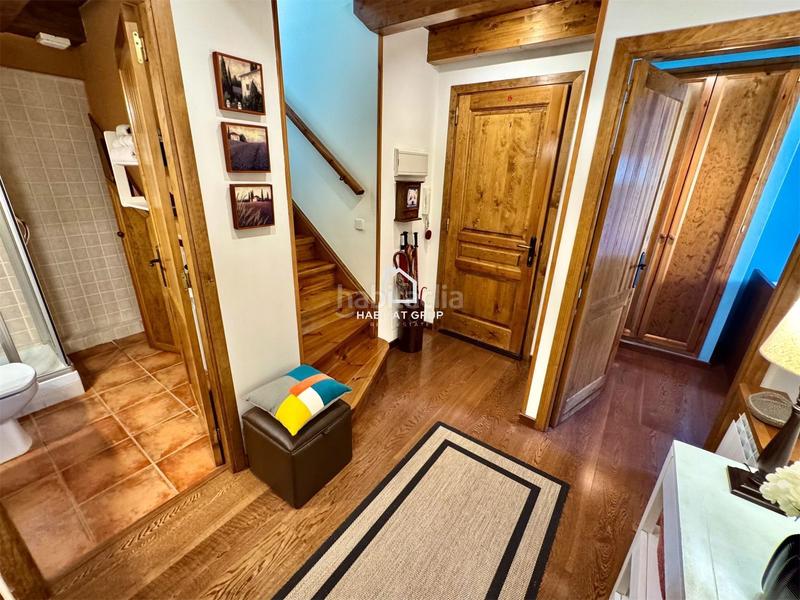 Foto 7e328598-672c-4223-b4b9-4e53f505a1b7. Duplex con riscaldamento piscina in Puigcerdà