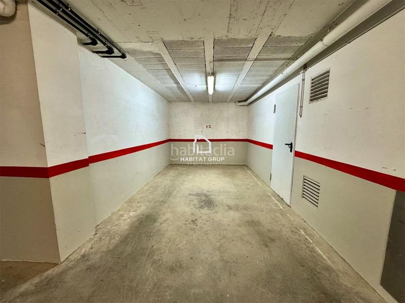 Foto 85a24154-b113-4cc6-99ff-bb19533a6fd1. Duplex con riscaldamento piscina in Puigcerdà